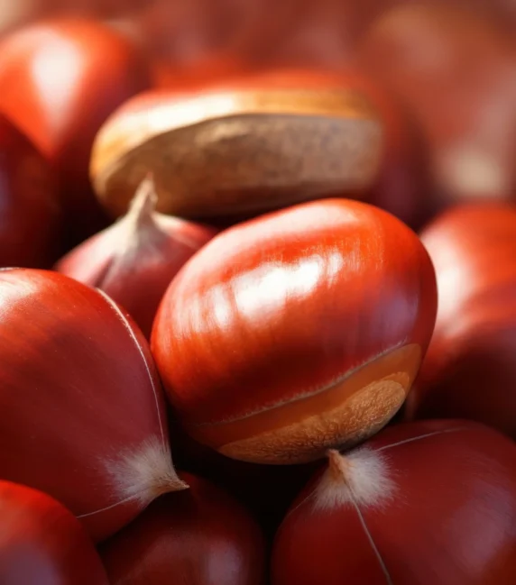 castagne