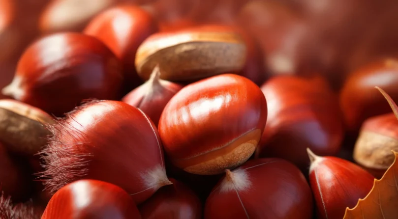 castagne